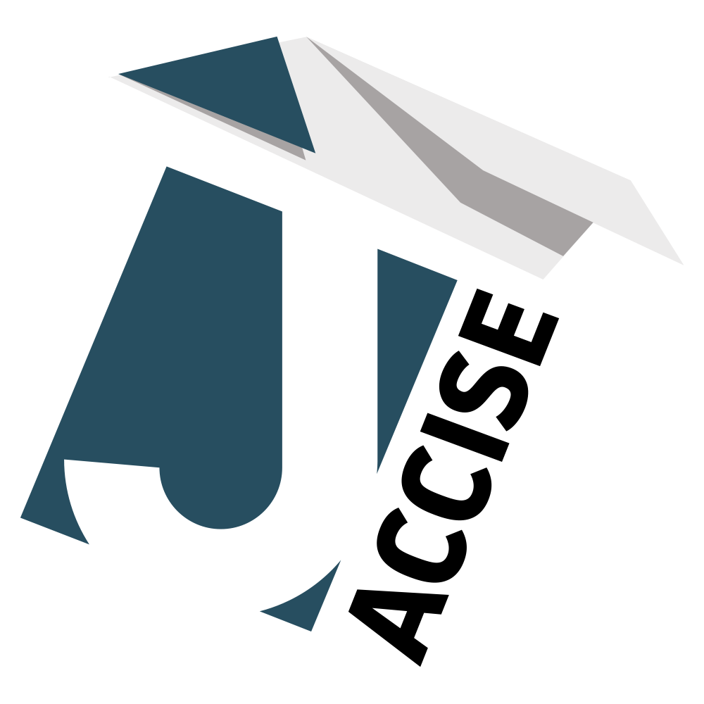 logo_j-accise_j-software
