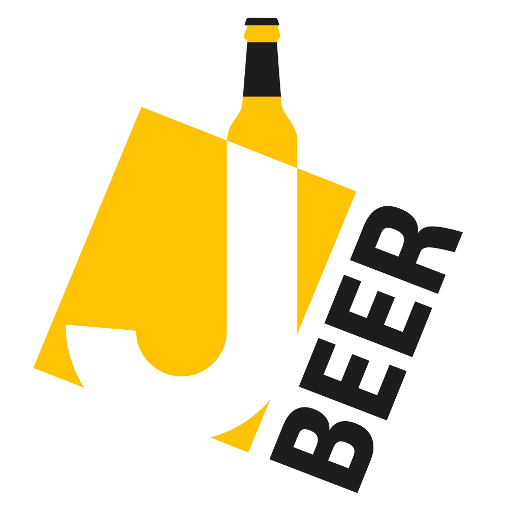 logo_j-beer_j-software