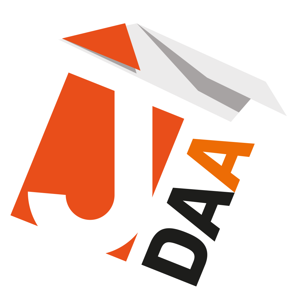 logo_j-daa_j-software