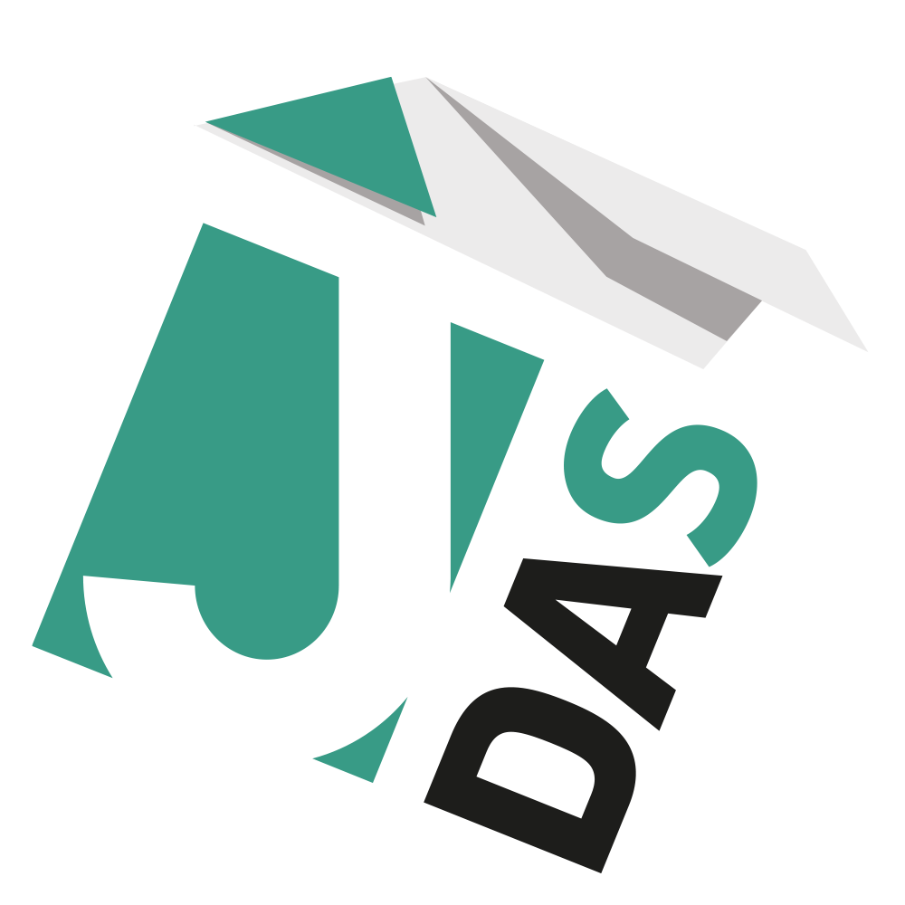 logo_j-das_j-software