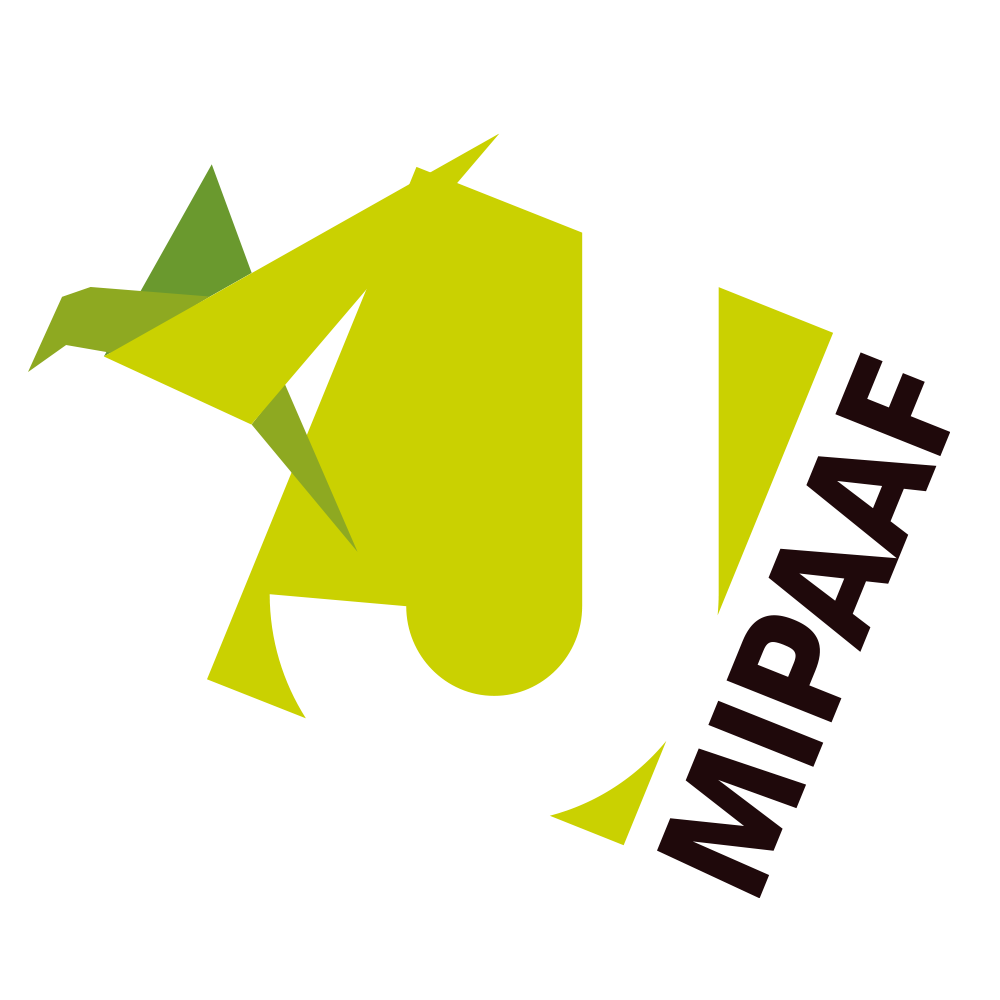 logo_j-mipaaf_j-software