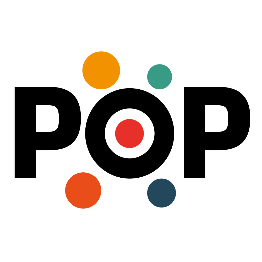 logo_pop_j-software