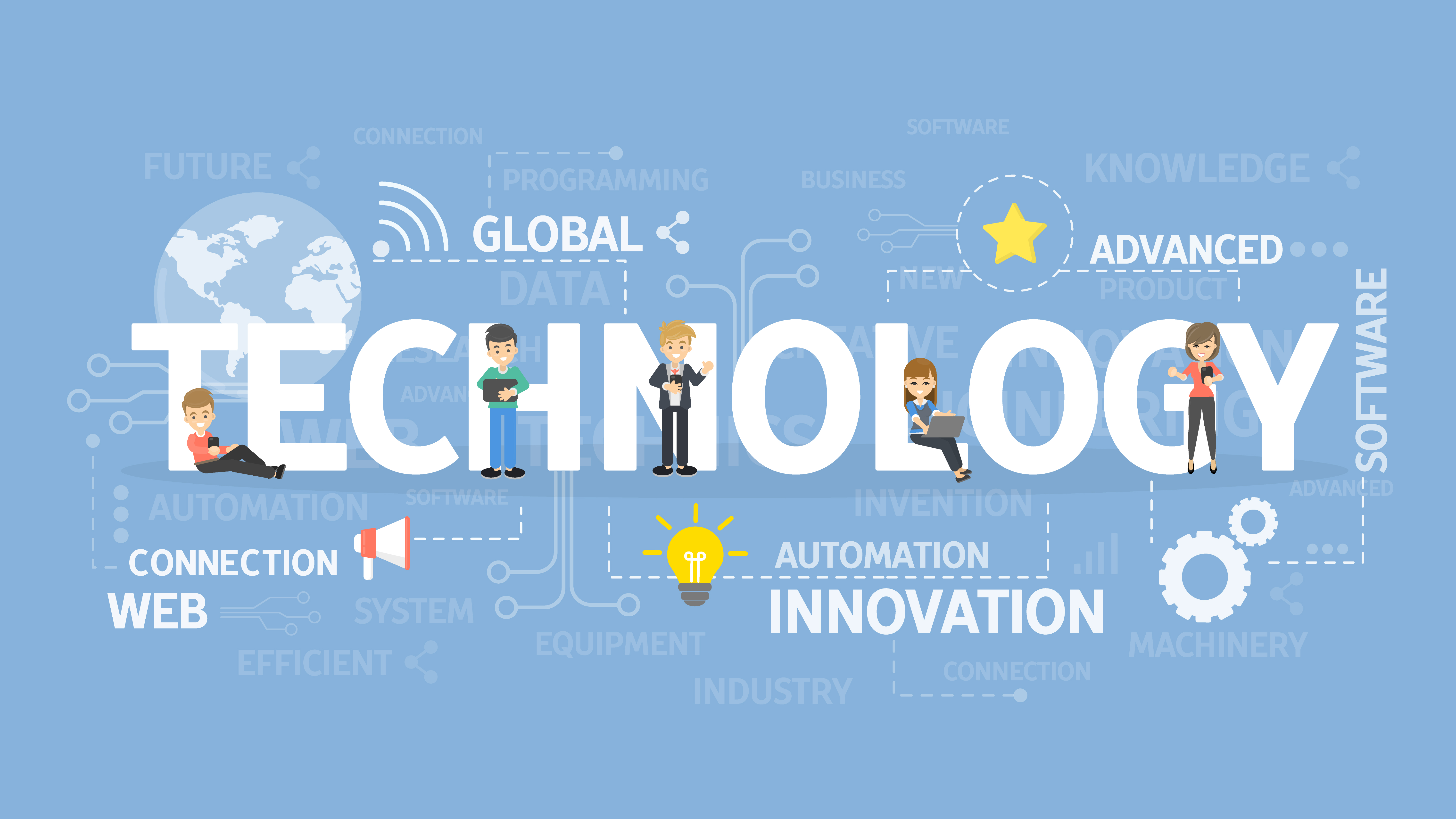 technology_2
